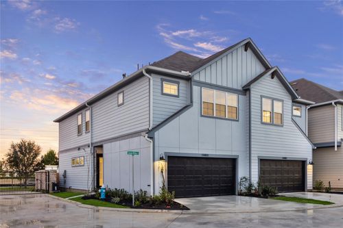24405 Colonial Willow Drive, Katy, TX, 77493 | Card Image