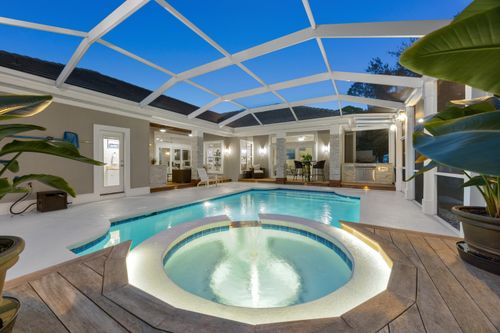 1164 Troon Dr N, Miramar Beach, FL, 32550-4595 | Card Image