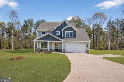 49-43 Cooper Dr, Mansfield, GA, 30055-2621 | Card Image