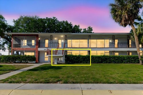 apt-4-2348 Shelley St, Clearwater, FL, 33765-4258 | Card Image