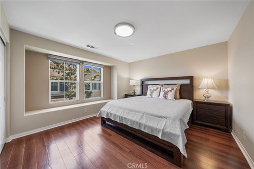 414 Silk Tree, Irvine, CA, 92606 | Card Image