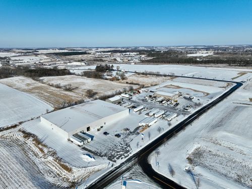 2700 Alreich Ave, BALDWIN, WI, 54002-7500 | Card Image