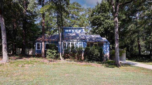 1744 Willow Creek Dr, Columbia, SC, 29212-2027 | Card Image