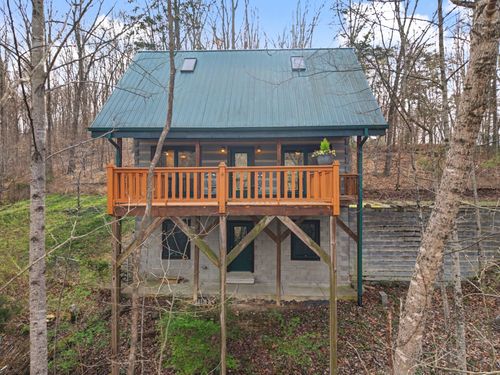 1146 Treanor Springs Rd, Kingston Springs, TN, 37082 | Card Image