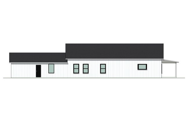 22372 North Rd, House other with 3 bedrooms, 3 bathrooms and null parking in Summers AR | Image 14