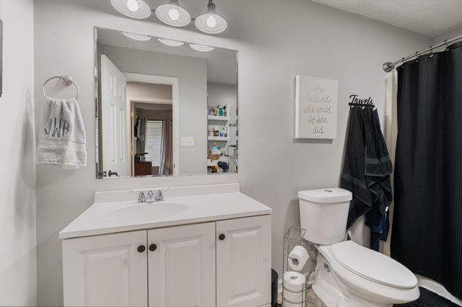 3806 Woodbury Pike, House other with 2 bedrooms, 1 bathrooms and 9 parking in Murfreesboro TN | Image 26