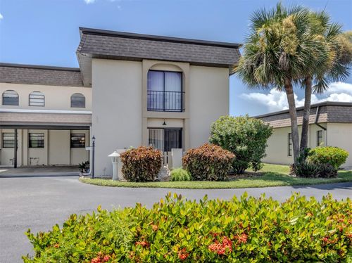 1712-b-1712 Lakeside Dr, VENICE, FL, 34293-1819 | Card Image