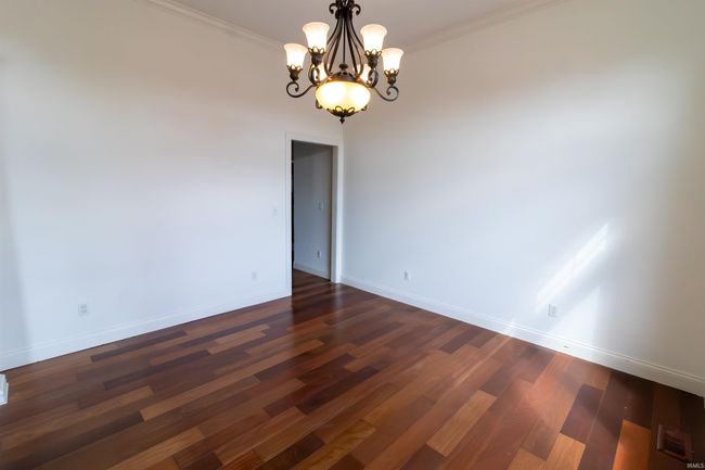 644 Chadings Dr, House other with 4 bedrooms, 3 bathrooms and null parking in Roanoke IN | Image 10