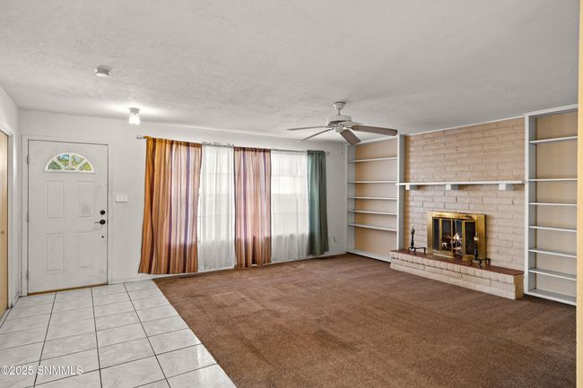 3105 Crestview-MLS-Camera-Guy-9 | Image 12
