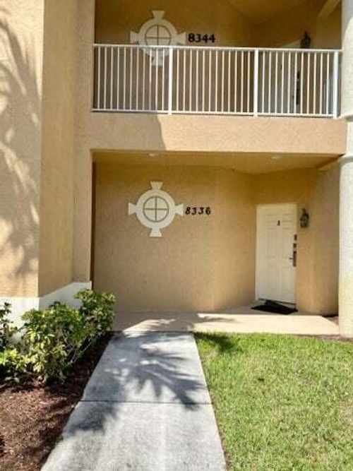2012-side-b-8336 Mulligan Cir, Port St. Lucie, FL, 34986-3280 | Card Image