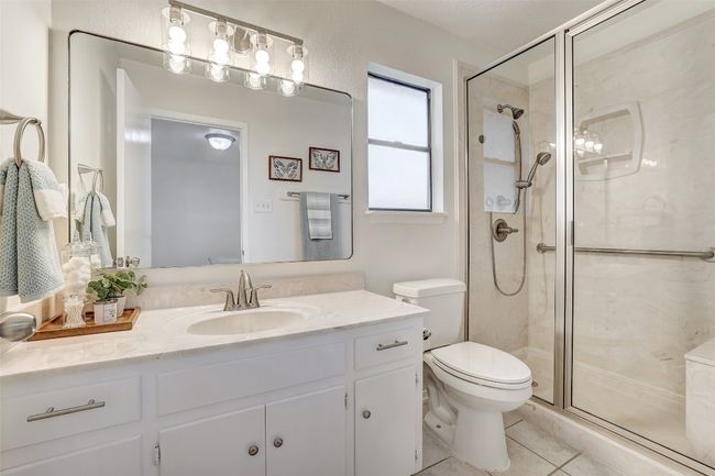 800 River Bend Dr, House other with 3 bedrooms, 2 bathrooms and null parking in Georgetown TX | Image 19