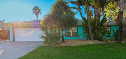 10136 Paradise Blvd, TREASURE ISLAND, FL, 33706-3117 | Card Image