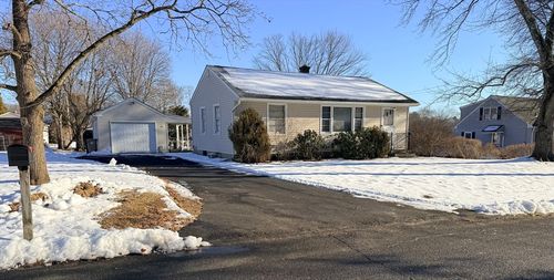 15 Hilltop Ter, Ludlow, MA, 01056-1710 | Card Image