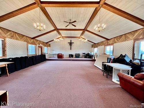 5757 Indian Trl, China, MI, 48054-4423 | Card Image