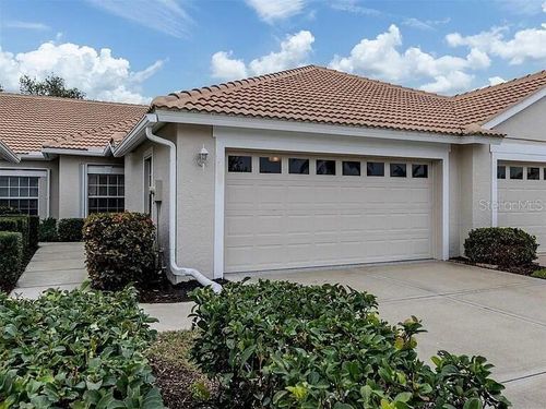 1830 San Silvestro Dr, VENICE, FL, 34285-4571 | Card Image