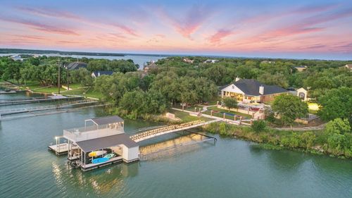 7405 Eagle Point St, brownwood, TX, 76801-1247 | Card Image
