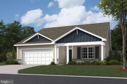 434 Liberty Trl, SELLERSVILLE, PA, 18960-1825 | Card Image