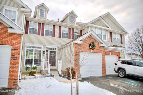 7 Leshyk Dr, Parlin, NJ, 08859-2181 | Card Image