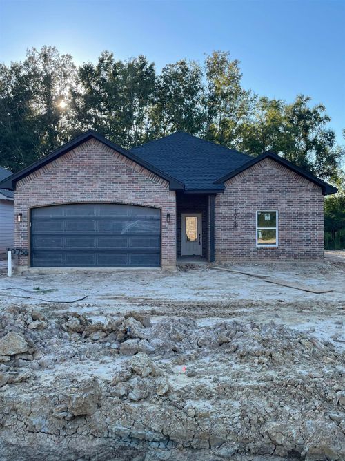 10755 Vinson St, Beaumont, TX, 77713 | Card Image