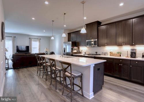 14847 Willow Run Ln, LAUREL, MD, 20707-6279 | Card Image