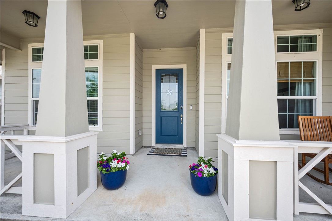 Residential in Rockport 3