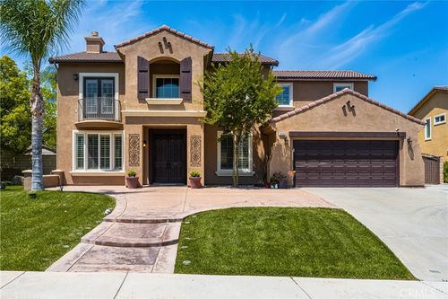 1620 Paseo Vista St, Corona, CA, 92881 | Card Image