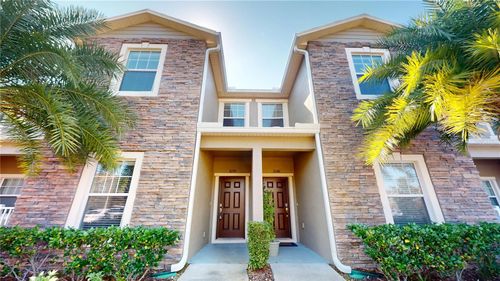 31150 Gossamer Way, WESLEY CHAPEL, FL, 33543-5068 | Card Image