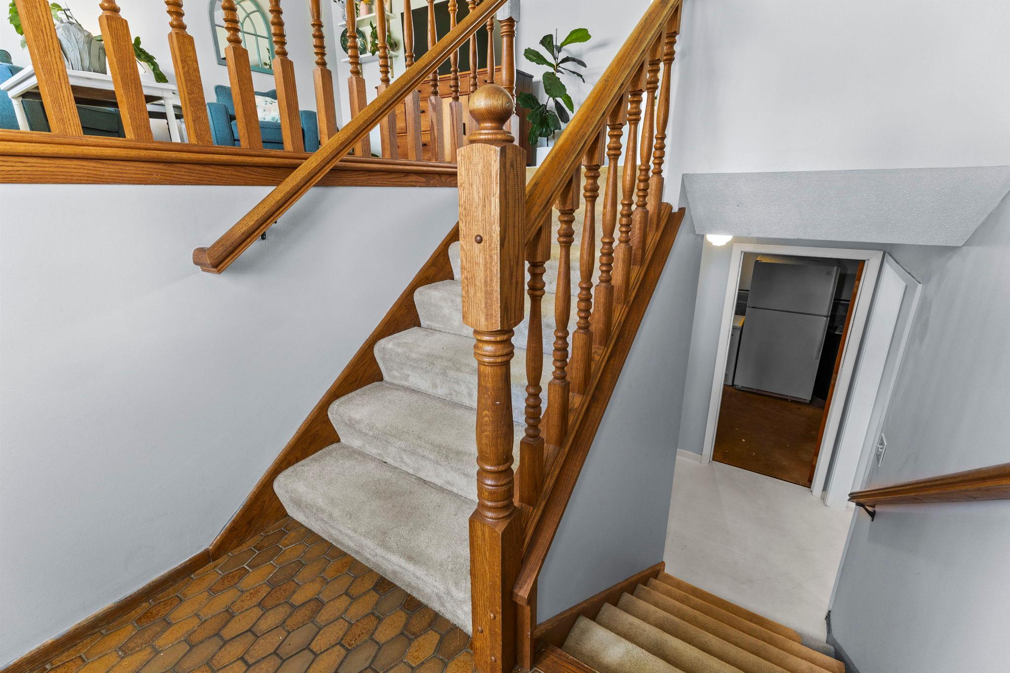 Residential in Maplewood 3