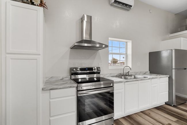 322 Rex Ave, Home with 0 bedrooms, 0 bathrooms and null parking in Forsan TX | Image 9