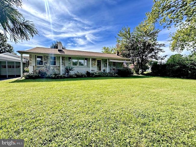 270 W Potomac Dr, House other with 3 bedrooms, 2 bathrooms and null parking in COLONIAL BEACH VA | Image 4