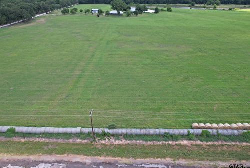 Lot 5 Vz County Road 3208, Wills Point, TX, 75169 | Card Image