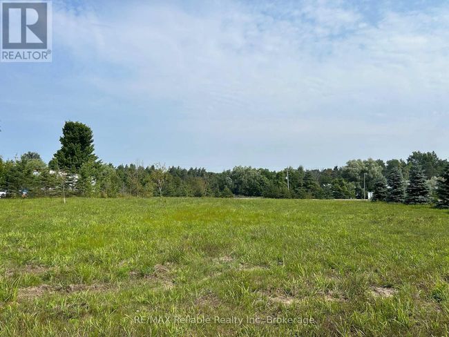 35163 Bayfield Rd, Home with 0 bedrooms, 0 bathrooms and null parking in Huron ON | Image 5
