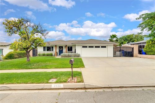 7422 Pasito, Rancho Cucamonga, CA, 91730 | Card Image