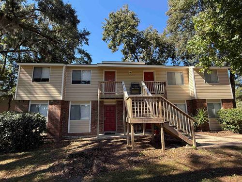 a-1411 Lazy Brk, Tallahassee, FL, 32301-6841 | Card Image