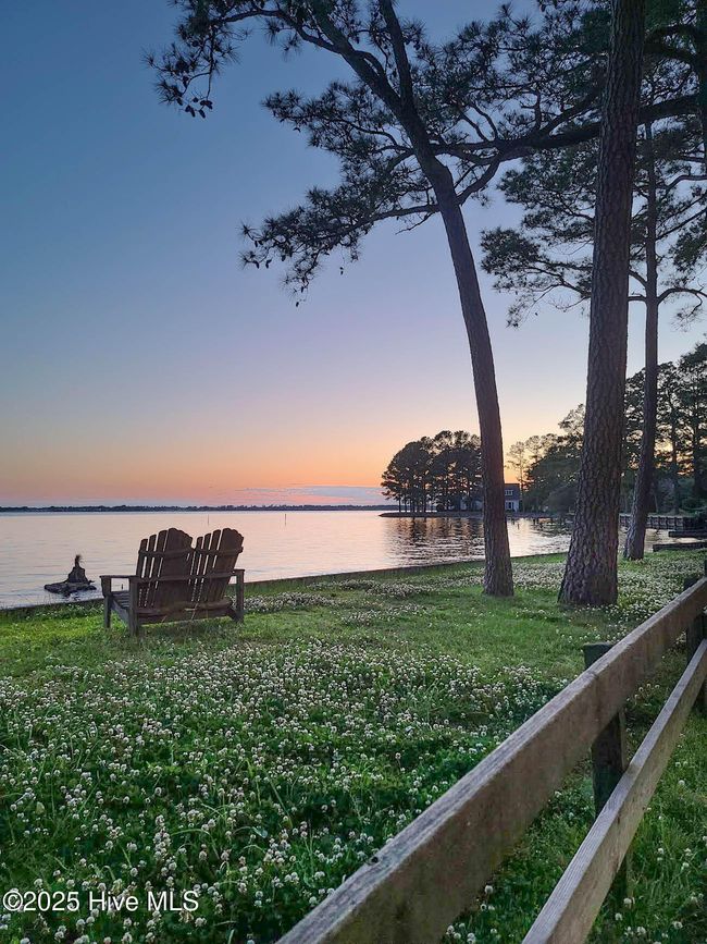 305 Whitehall Rd, House other with 4 bedrooms, 3 bathrooms and 2 parking in Camden NC | Image 43