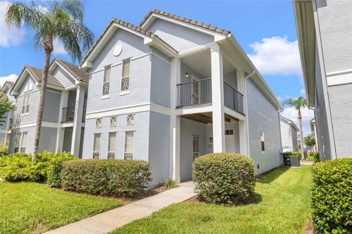 4004-4004 Bangalow Palm Ct, Tampa, FL, 33624-2388 | Card Image