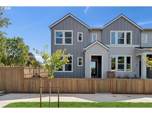 5897 Se Powell Valley Rd, Gresham, OR, 97080-1922 | Card Image
