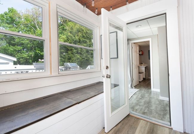 3 Worcester St, House other with 3 bedrooms, 2 bathrooms and 4 parking in Clinton MA | Image 18