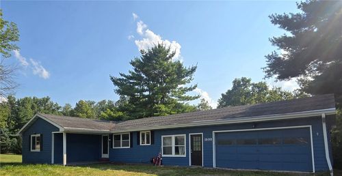1990 E Shore Dr, Lansing, NY, 14882-8945 | Card Image