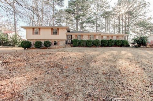 123 Creek Cir, Stockbridge, GA, 30281-3320 | Card Image