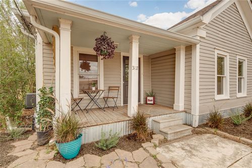 307 W 30th St, Bryan, TX, 77803-6925 | Card Image