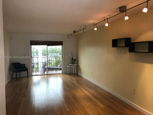 apt-402-1236 Alton Rd, Miami Beach, FL, 33139-3851 | Card Image