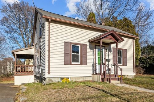 59 Francis St, Marlborough, MA, 01752-2377 | Card Image