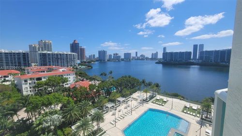 unit-1006-3301 Ne 183rd St, Aventura, FL, 33160-4485 | Card Image