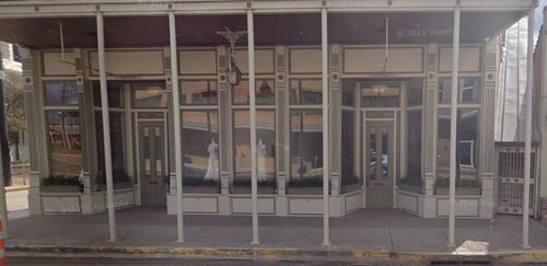 7884 Main St, Houma, LA, 70360 | Card Image