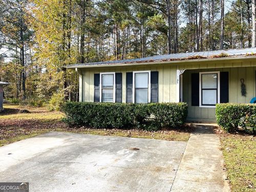 165-165 Pine Ter, Palmetto, GA, 30268-2416 | Card Image