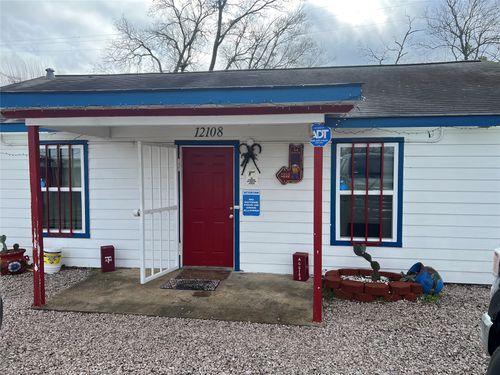 12108 State Highway 21 E, Midway, TX, 75852-2823 | Card Image