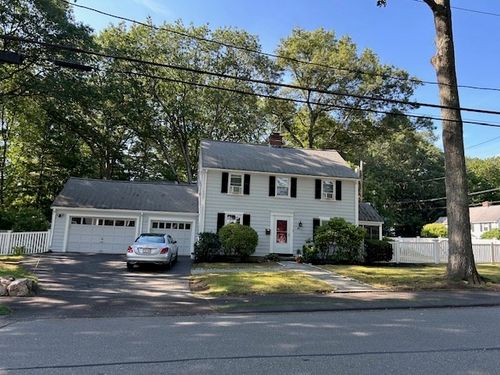 1-46 Cleveland Rd, Wellesley, MA, 02481-2436 | Card Image