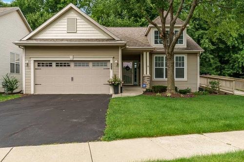 1517 Meadowlark Ln, ROCKFORD, IL, 61108-6713 | Card Image