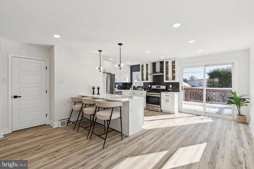 3858 Violet Dr, PHILADELPHIA, PA, 19154-3429 | Card Image